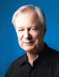 Tom Millward's Instagram, Twitter & Facebook