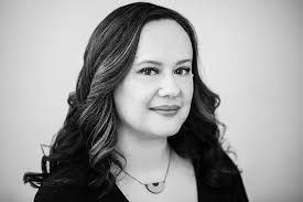 Apparition Lit, Issue 12: Satisfaction (October 2020) eBook : Morris, Tiffany  , Dong , Maria, Bryski , KT, Ring , Lauren, McCarthy , J.A.W., Strothers,  Blaize Kelly, Galchen, Gabrielle, Niyonsenga, Aline-Mwezi, Serdyuk, Karina:  Amazon.com.au: Books