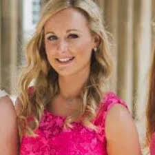 University of Exeter HR Department