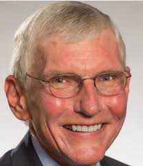 School of Law Archives