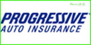 Not all car insurance policies are the same 14. Why Is Progressive Auto Ins So Famous Progressive Auto Ins Progressive Auto Auto Insurance Quotes Progressive Car Insurance
