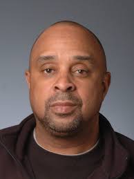 Paterson names Eastside girls basketball coach, in wake of scandal