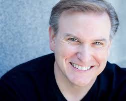 Michael Maples's Instagram, Twitter & Facebook