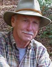 Obituary information for JOHN WILLIAM HUTCHINSON