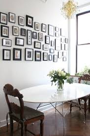 Glossy Dining Table From Kartell Dining Table Oval Table Dining Kartell