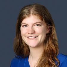 Melissa Bloomer's Instagram, Twitter & Facebook