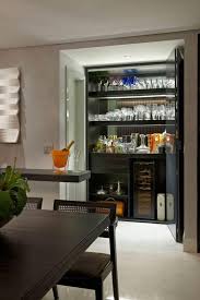 Pin By Ella Ortiz On Wall Bar 60 Awesome Designs Designs And Photos With Images Home Bar Counter Bars For Home Home Bar Designs