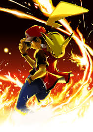 Pokemon Red Wallpaper Mobile 892x1262 Wallpaper Teahub Io View and download this 1004x1500 pokémon mobile wallpaper with 58 favorites, or browse the gallery. pokemon red wallpaper mobile 892x1262