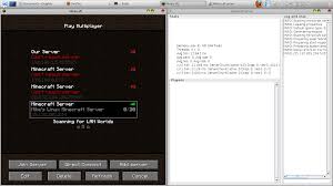 Install the latest version of java · choose a location for your minecraft server files · download and start the minecraft server software · enable . F7h84g8taaefrm