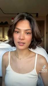 Ceci Bernal 🧸 (sandovalcecilia666)