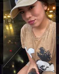 Será que me toca regresar a @duelodecampeones por mi revancha? 👀🔥 ya  veremos qué pasa el día mañana 😨🔥 FUEGOOO!! #duelodecampeones #latina  #yadirasosa #yosoylaunica #salsa #dancing #revancha #cantante