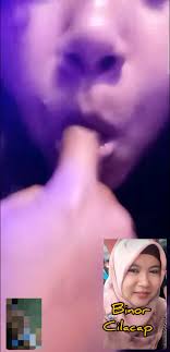 Binor Cilacap Doyan Vcs - EPORNER