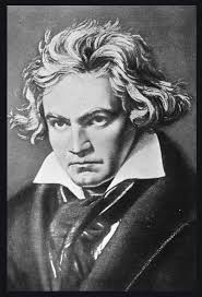 News Archive 2019 » T S Eliot Society