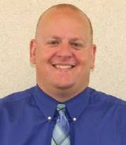 Wisconsin Parkinson Association Annual Report 2013–2014