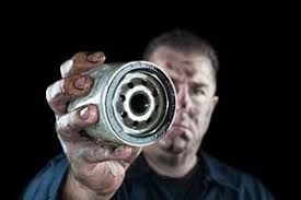Free shipping on orders over $25.00. 10 Best Oil Filters June 2021 Buyer S Guide And Reviews