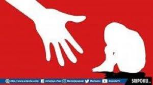 Info loker marbot 2021 : Oknum Guru Ngaji Di Bekasi 4 Kali Cabuli Muridnya Di Ruang Marbot 1 Kali Di Kebun Tribunnews Com Mobile