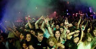Get concert tickets, news, live stream details and rsvp to shows with bandsintown. Live Music Returns A Full List Of Concerts Coming To Seattle Listed