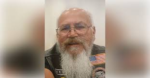 Obituary information for Dennis Bruce