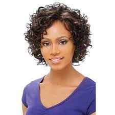 JoAnn Sauer (ladybas1954)