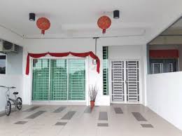 Pilihan homestay terbaik di tengah ibu kota alor setar. Book Direct Ooi Homestay Alor Setar Promo Code 2021