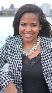 Ralph Spano's Instagram, Twitter & Facebook