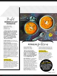 Pin By Madeline On Volailles