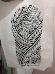 Maori Tattoos Arms Marquesan Tattoos In 2020 Polynesian Tattoo Sleeve Maori Tattoo Arm Tribal Tattoos