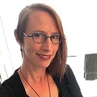 The Mentalist's Handbook: An Explorer's Guide to Astral, Spirit, and  Psychic Worlds by Clint Marsh