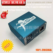 Sep 21, 2021 · using library brom_dll_v7.1813.3 engine version 1.0.0.5406 searching phone in emergency mode; Octopus Box 100 Original Caja Octoplus Para Samsung Lg 5 Cables Para Desbloqueo Reparacion De Flash De Telefono Movil 2020 Partes De Comunicaciones Aliexpress