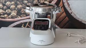 Check spelling or type a new query. á… Beste Kuchenmaschine Mit Kochfunktion Test August 2021