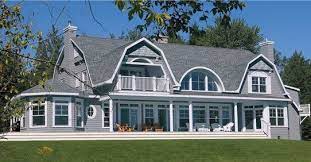 Our colours of wood sidings maibec. Maibec Wood Siding Capital Construction