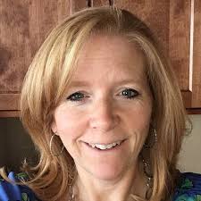 Organizing a nonprofit event in Holmdel