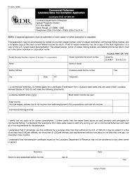 Tax Exempt Form 2020-2022 - Fill And Sign Printable Template Online