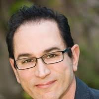 Terrence McBride Email & Phone Number