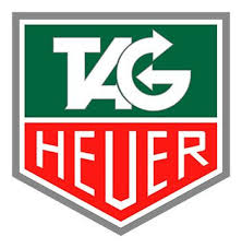 Tag Heuer Uhren Carrera Monaco Und Manufaktur Kaliber In 2020 Tag Heuer Uhren Uhren Herren