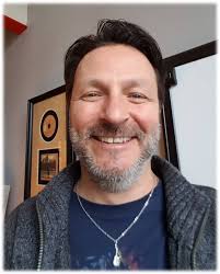 Cape Breton Music Industry Cooperative.