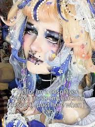 31 top Cosplayer ideas in 2026