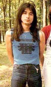 Find the perfect steve perry stock photos and editorial news pictures from getty images. 95 Steve Perry Ideas In 2021 Steve Perry Journey Steve Perry Perry