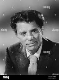 For burt lancaster hi-res stock photography and images