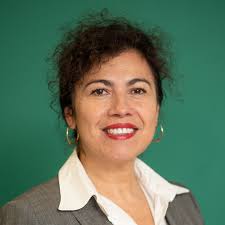 Environmental Impact Investing with social purpose