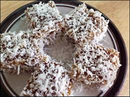 Pin On Chinese Traditional Savouries Sweets