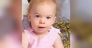 Lila Kate Monroe Obituary