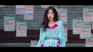 Check spelling or type a new query. G I Dle Latata Who S Who K Pop Database Dbkpop Com