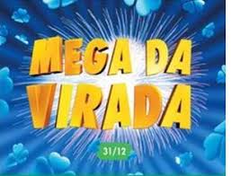 Play mega sena online today and enjoy this famous brazilian lottery. Mega Da Virada Tem 17 Apostas Que Dividirao Premio De R 306 7 Milhoes Blog Do Carlos Britto