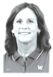 The University of Washington