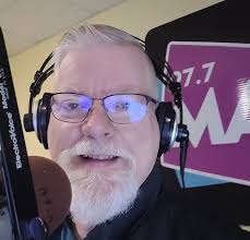 OFSAA Bronze For Lady Lions