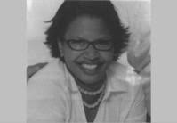 Michelle Cormier Obituary (1976