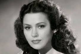 Cassandra Verdin's Instagram, Twitter & Facebook