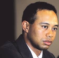 Tammy Chestnut's Instagram, Twitter & Facebook