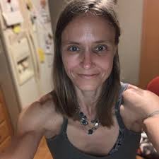 Would appreciate some ideas. We went out of town for a week, asked someone  to pick our veggies. But she wasnt able to reach some of our green beans.  Now we have